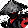 刺客传说无限碎片 1.0.8