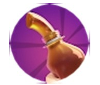 冷冻蜂蜜无广告 1.0.7