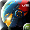 星际战争异形入侵 v2.2.5