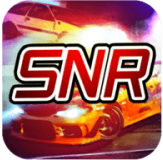SNR漂移赛车 6