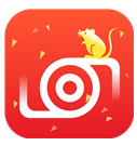 vivo摄影(vivo摄影达人审核)V2.9.1.5 安卓最新版 V2.9.1.2