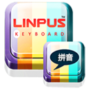 百资拼音输入法 1.10.4