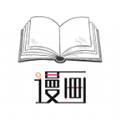来阅书城 1.4