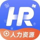 人力资源题库管理师v1.2安卓版 1.4