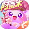 天天爱消除 v1.87.0.6