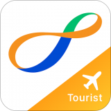 旅客八达通 1.0.7