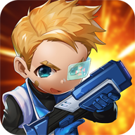 守望特攻v1.1.0安卓版 1.1.2