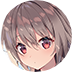 亚托莉我的挚爱时光 1.0.1