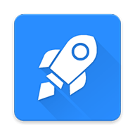 火箭BT下载器app 1.15