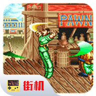 铁钩船长无限币 1.1.1