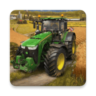 国产卡车FS20 0.0.0.1