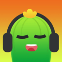 丝瓜音乐 1.0.7