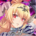 sin七大罪魔王崇拜台服 1.4.4