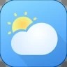 朗朗天气官方版 1.4