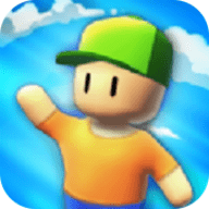 Stumble Guys 0.45.5