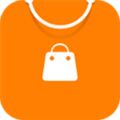 火猴市场 v1.1.2.6