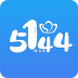 5144玩折扣平台 1.1.9