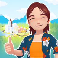 生活模拟器L.I.F.E 1.0.2