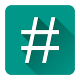 SuperSU Pro(超级权限管理器)V2.79 汉化安卓版 2.85