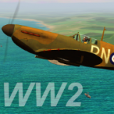 WW2任务之翼 1.2