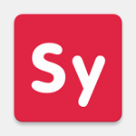Symbolab中文版 9.1.7