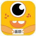 画质怪咖 1.7