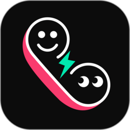 来电秀秀 1.0.00.379
