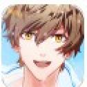 星缘手游 v1.3.8
