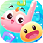 dodo音乐启蒙课 1.0.6