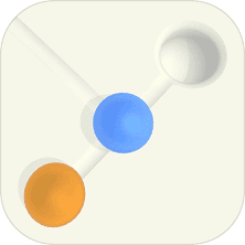 大理石3d v0.19.3