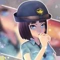 二次元老婆学院2021 v1.4