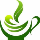 小杯子微信分身版 8.0.6