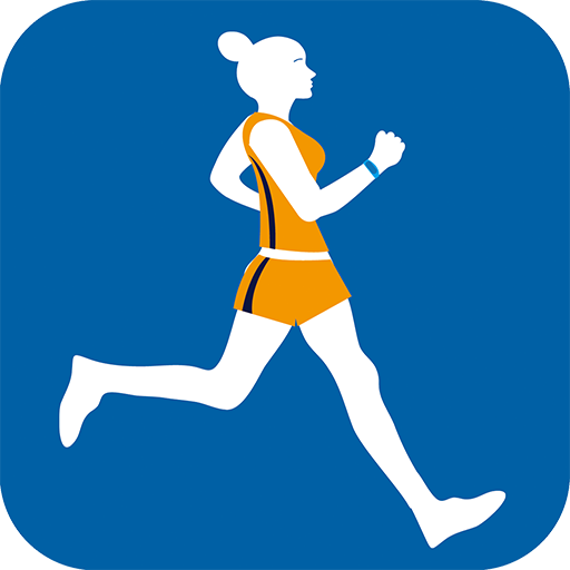 动力手环（PowerBand） 1.7.4.10
