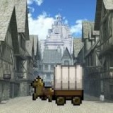 异世界商人生活 1.1.5