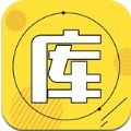 稚初软件库蓝奏云（软件库） 1.6