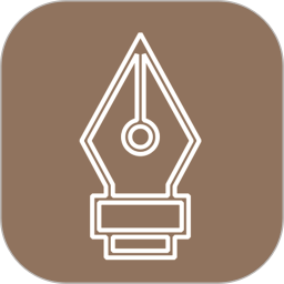 时光笔记软件 1.9.7