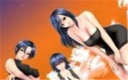 人工少女手游 1.1.364