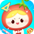 在线自习室 v1.1.17