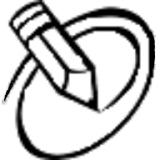 微动画 v1.3