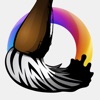 Zen Brush 3 v1.03