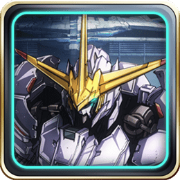 机动战士高达铁血的孤儿G v1.5