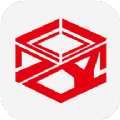 中寓建材 1.1.18