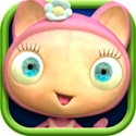 布鲁精灵修改版(内购)V1.1.0 for Android 免费版 V1.1.5