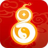 百易宝 2.2.22