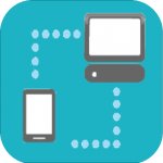 wifi无线文件管理器 5.4.10