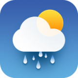 嘀嗒天气 1.0.9