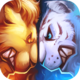 兽王争霸 v1.2.15