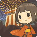 昭和夏日祭物语汉化版 1.2.1