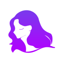 新氧气女孩发型设计 1.0.2