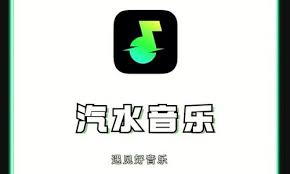 汽水音乐连接失败的原因